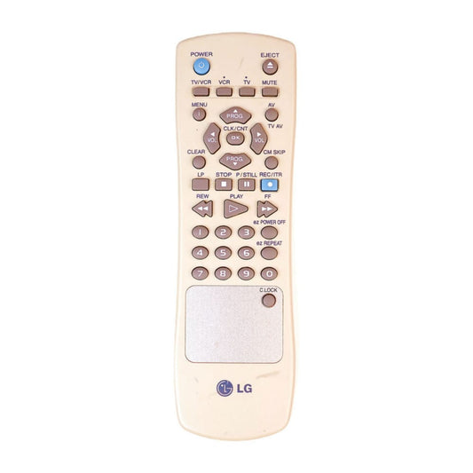 Lg Hips Hs1-4