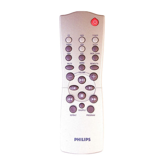 Philips Rc282429/01