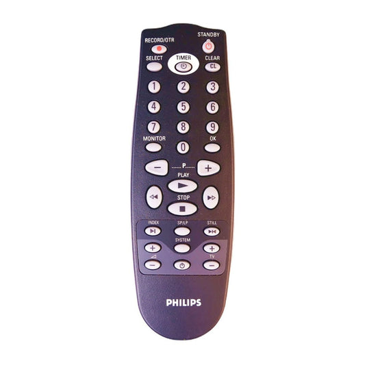 Philips Rt182/101