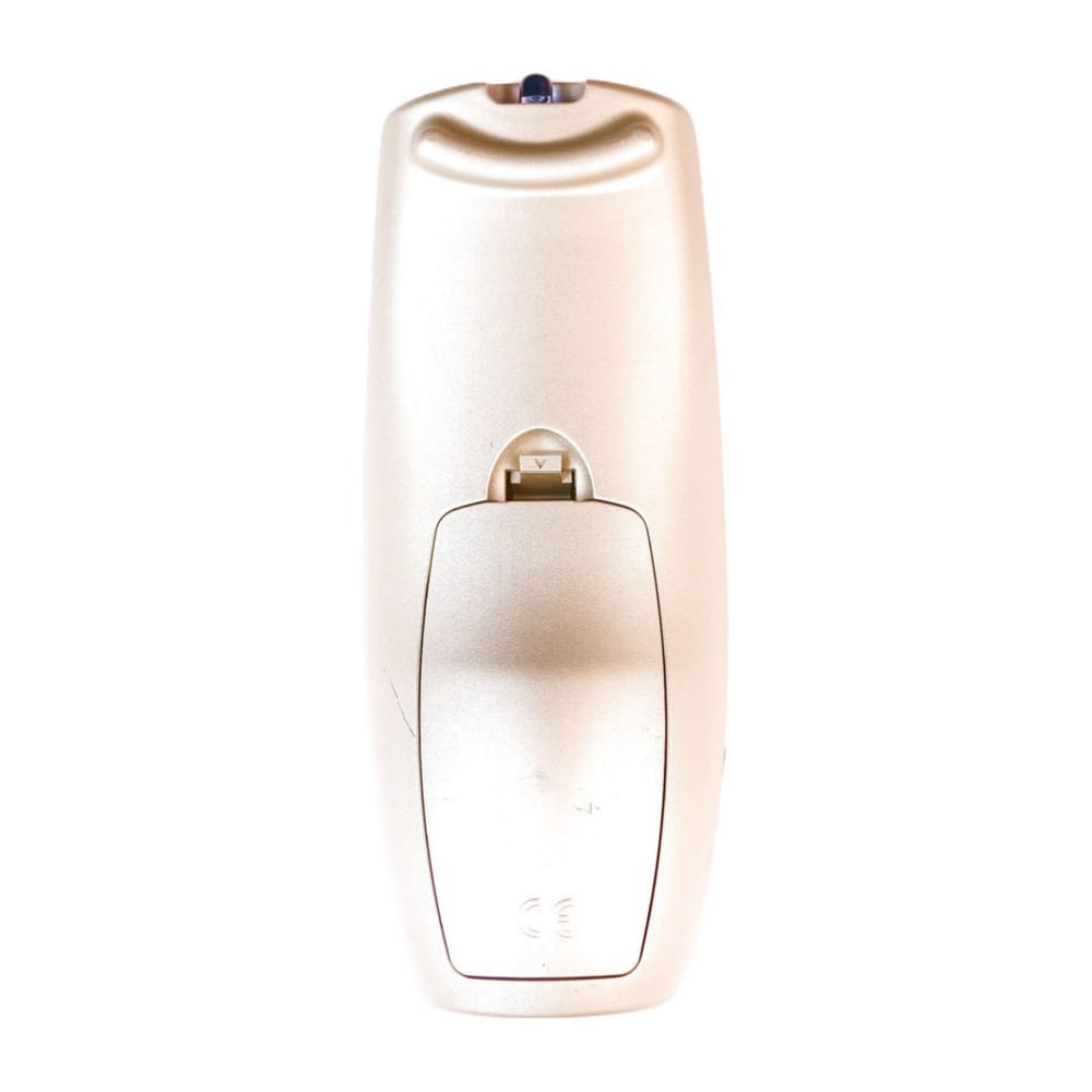 One For All Urc-6540