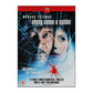 Alex Cross: Along Came A Spider