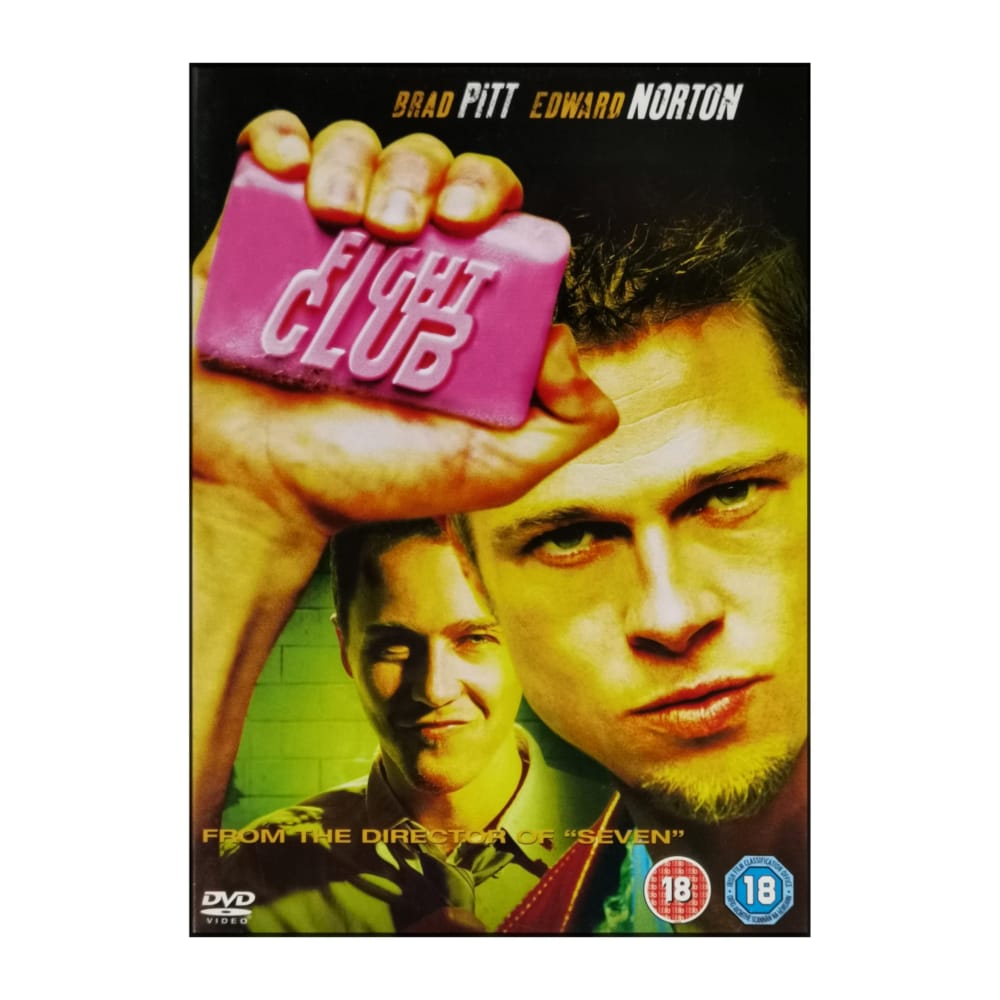 Fight Club