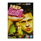 Fight Club