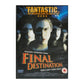 Final Destination