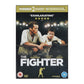 The Fighter