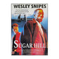 Sugar Hill