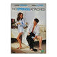 No Strings Attached