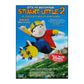 Stuart Little 2