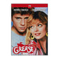 Grease 2