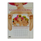 Calendar Girls | Kalenderflickorna
