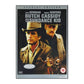 Butch Cassidy And The Sundance Kid