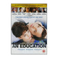 An Education