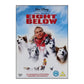 Eight Below