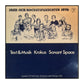 Jazz- Och Rockstipendiater 1976