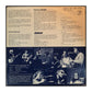 Jazz- Och Rockstipendiater 1976