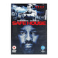 Safe House
