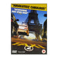 Taxi 2