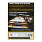 Taxi 2