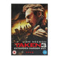 Taken 3