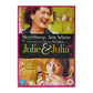 Julie & Julia