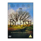 Big Fish