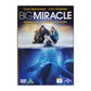 Big Miracle