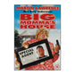 Big Momma'S House