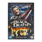 Black Death