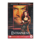 Entrapment
