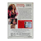Erin Brockovich