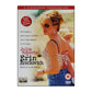 Erin Brockovich