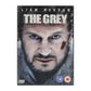 The Grey