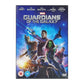 Guardians Of The Galaxy