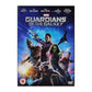 Guardians Of The Galaxy