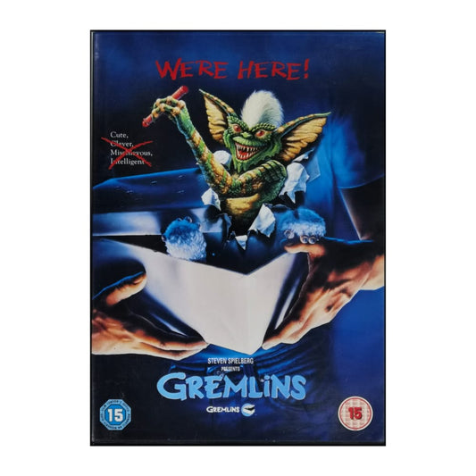 Gremlins