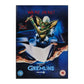 Gremlins