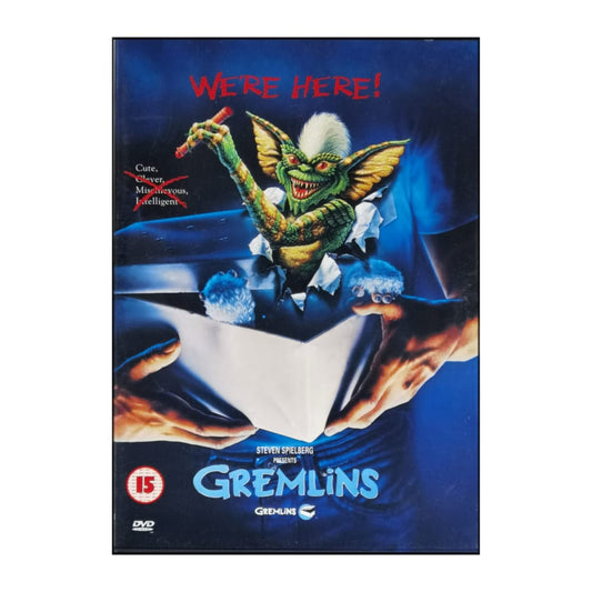 Gremlins