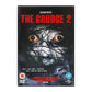 The Grudge 2