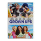 Grown Ups