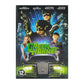 Green Hornet