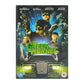 Green Hornet