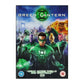 Green Lantern
