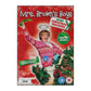 Mrs. Brown’S Boys: More Christmas Crackers