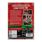 Mrs. Brown’S Boys: More Christmas Crackers