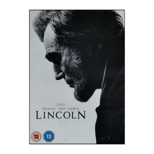 Lincoln