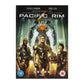 Pacific Rim