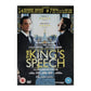 The King'S Speech