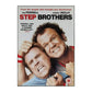 Step Brothers