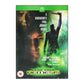 Star Trek: Nemesis