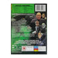 Star Trek: Nemesis